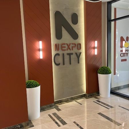 Аренда Квартиры 2 Αστάνα Εξωτερικό φωτογραφία